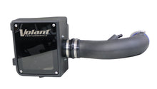 Load image into Gallery viewer, Volant 16557-1 Cold Air Intake Kit for Select Ram 1500, Ram Classic