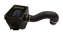Load image into Gallery viewer, Volant 165576-1 Cold Air Intake Kit for Select Ram 1500, Ram Classic