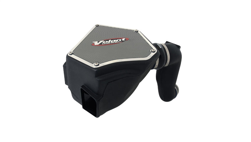 Volant 16559 Cold Air Intake Kit for Select Dodge Ram 2500, Dodge Ram
