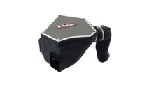 Load image into Gallery viewer, Volant 16559 Cold Air Intake Kit for Select Dodge Ram 2500, Dodge Ram