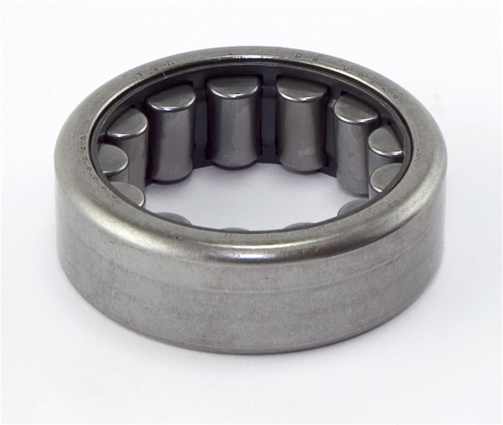 Omix 16560.05 Axle Bearing for Select Jeep Cherokee