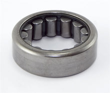 Load image into Gallery viewer, Omix 16560.05 Axle Bearing for Select Jeep Cherokee