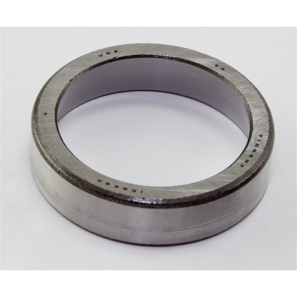 Omix 16560.08 Wheel Bearing Cup