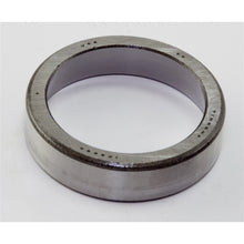 Load image into Gallery viewer, Omix 16560.08 Wheel Bearing Cup