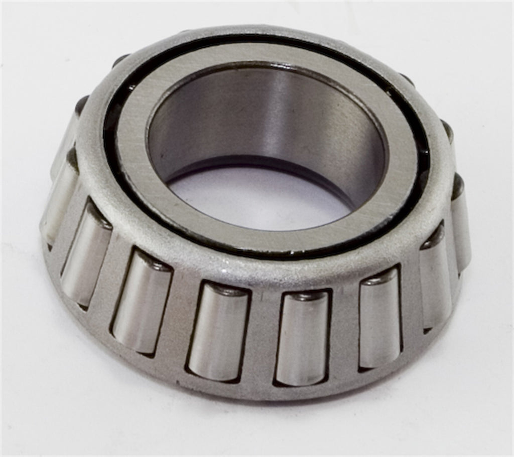 Omix 16560.09 Wheel Bearing Cone