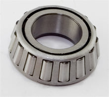 Load image into Gallery viewer, Omix 16560.09 Wheel Bearing Cone