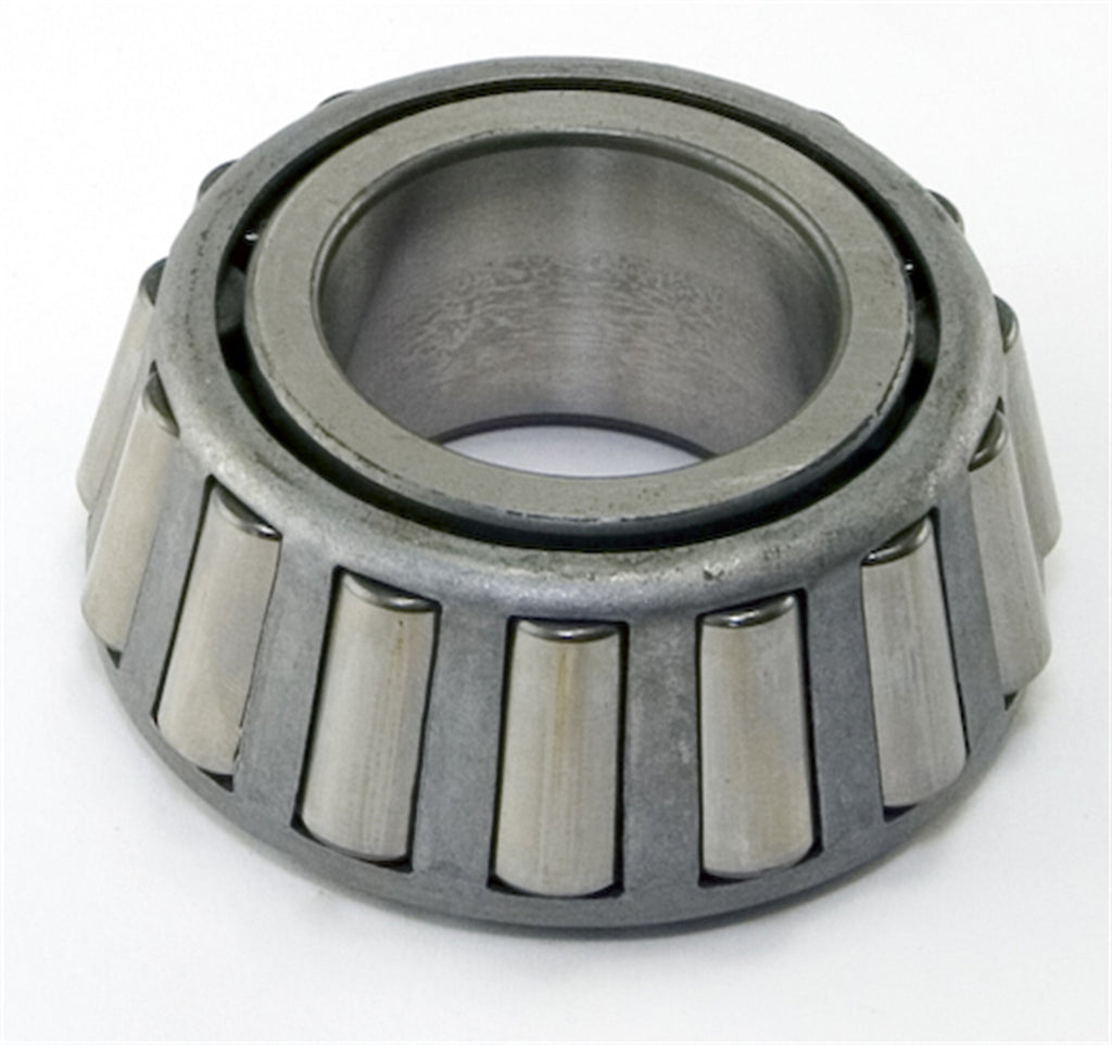 Omix 16560.19 Pinion Bearing for Select Jeep Cherokee, Jeep Willys
