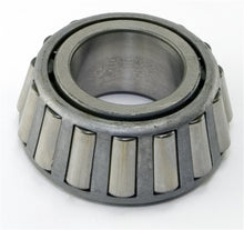 Load image into Gallery viewer, Omix 16560.19 Pinion Bearing for Select Jeep Cherokee, Jeep Willys