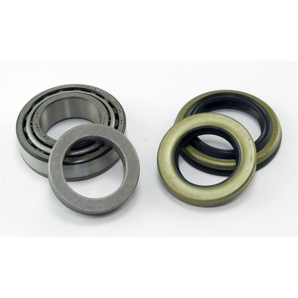 Omix 16560.27 Axle Bearing Kit for Select Jeep CJ5, Jeep CJ7, Jeep Scrambler