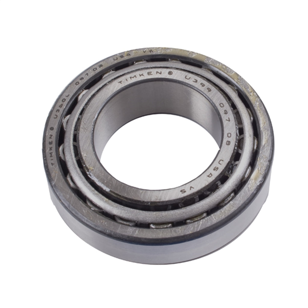 Omix 16560.37 Axle Shaft Bearing for Select Jeep CJ7