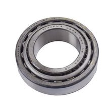Load image into Gallery viewer, Omix 16560.37 Axle Shaft Bearing for Select Jeep CJ7