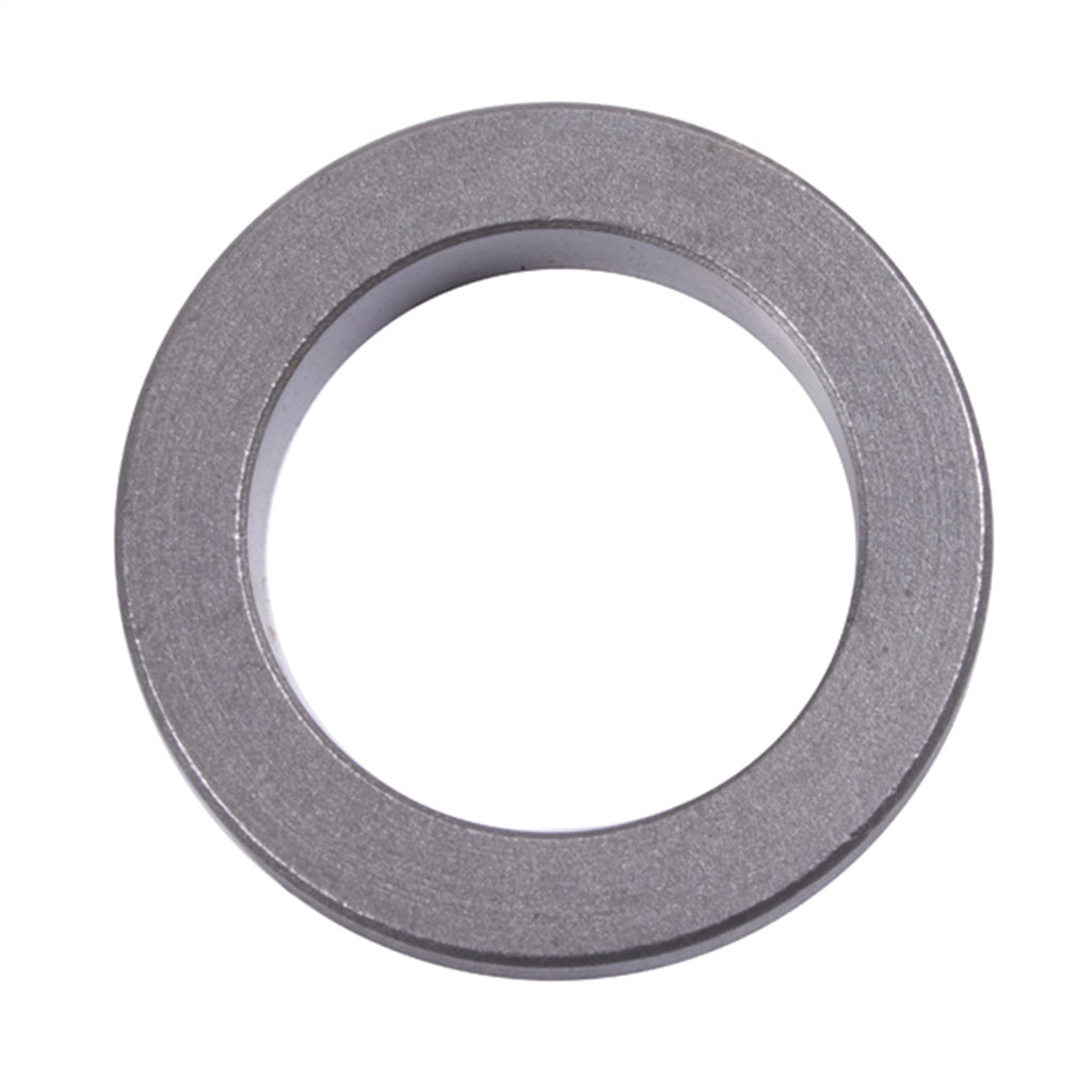 Omix 16560.38 Axle Shaft Bearing Retainer Ring for Select Jeep CJ7, Jeep Cherokee, Jeep Comanche, Jeep TJ, Jeep Wrangler, Jeep Wrangler JK