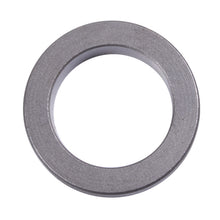 Load image into Gallery viewer, Omix 16560.38 Axle Shaft Bearing Retainer Ring for Select Jeep CJ7, Jeep Cherokee, Jeep Comanche, Jeep TJ, Jeep Wrangler, Jeep Wrangler JK