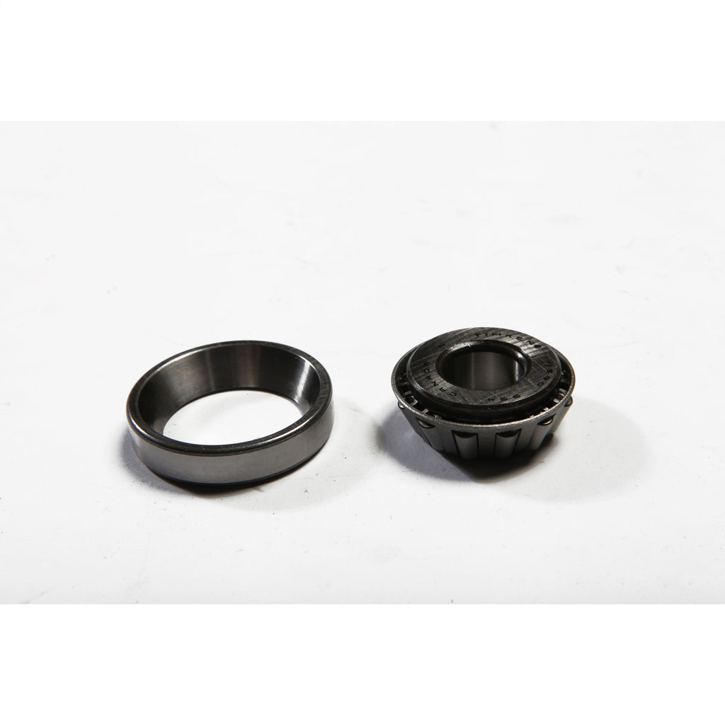 Omix 16560.41 Axle Bearing Kit for Select Jeep CJ3, Jeep CJ5, Jeep CJ6, Jeep Willys