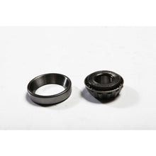 Load image into Gallery viewer, Omix 16560.41 Axle Bearing Kit for Select Jeep CJ3, Jeep CJ5, Jeep CJ6, Jeep Willys