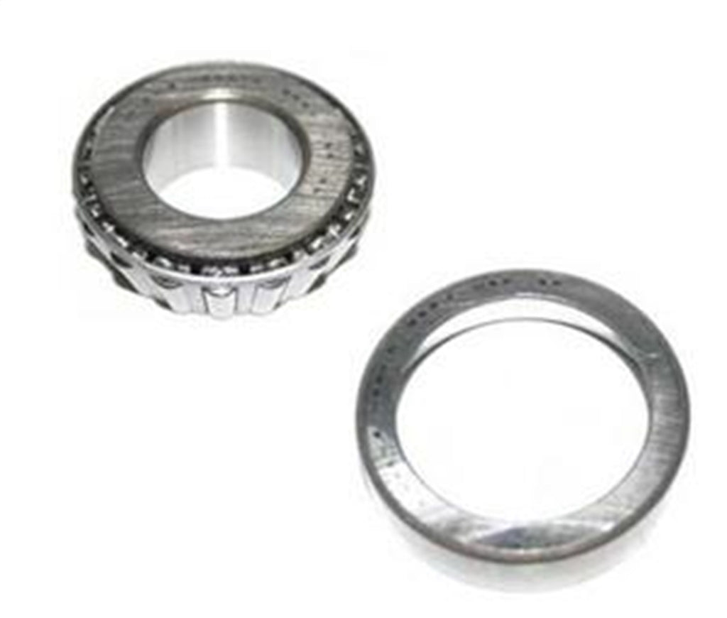 Omix 16560.42 Transfer Case Output Shaft Bearing for Select Jeep CJ5, Jeep CJ7