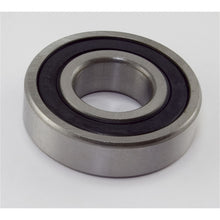 Load image into Gallery viewer, Omix 16560.57 Transfer Case Output Shaft Bearing for Select Jeep 475, Jeep 6-226, Jeep 6-230, Jeep CJ3, Jeep CJ5, Jeep CJ5A, Jeep CJ6, Jeep CJ6A, Jeep CJ7, Jeep Cherokee, Jeep Commando, Jeep DJ3, Jeep DJ5, Jeep DJ6, Jeep Dispatcher, Jeep F-134, Jeep F4,