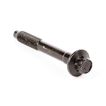 Load image into Gallery viewer, Omix 16560.61 Axle Wheel Hub Bolt to Steering Knuckle for Select Jeep TJ, Jeep Wrangler