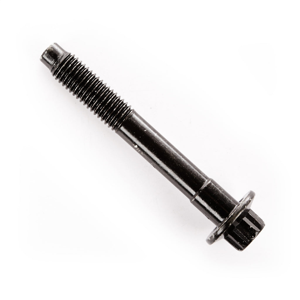 Omix 16560.61 Axle Wheel Hub Bolt to Steering Knuckle for Select Jeep TJ, Jeep Wrangler