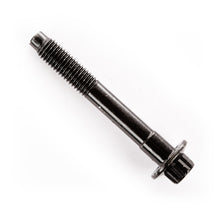 Load image into Gallery viewer, Omix 16560.61 Axle Wheel Hub Bolt to Steering Knuckle for Select Jeep TJ, Jeep Wrangler