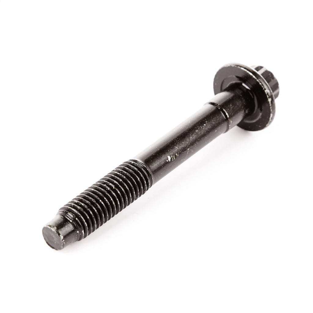 Omix 16560.61 Axle Wheel Hub Bolt to Steering Knuckle for Select Jeep TJ, Jeep Wrangler