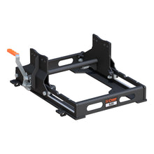 Load image into Gallery viewer, CURT 16564 S20 5th Wheel Slider, 20,000 lbs.