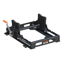 Load image into Gallery viewer, CURT 16574 S25 5th Wheel Slider, 25,000 lbs.