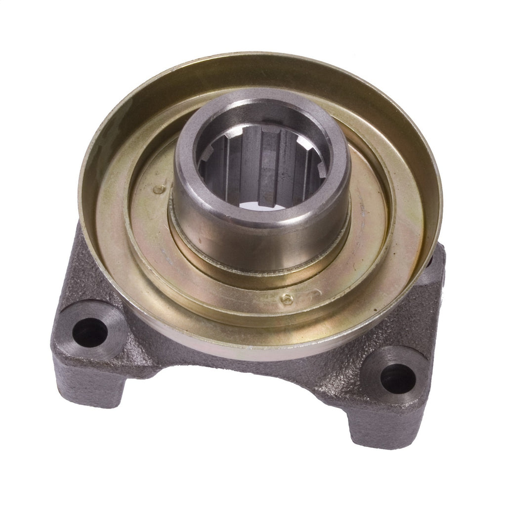 Omix 16580.01 Drive Shaft Pinion Yoke for Select Jeep CJ3, Jeep CJ5, Jeep CJ6, Jeep CJ7, Jeep Willys