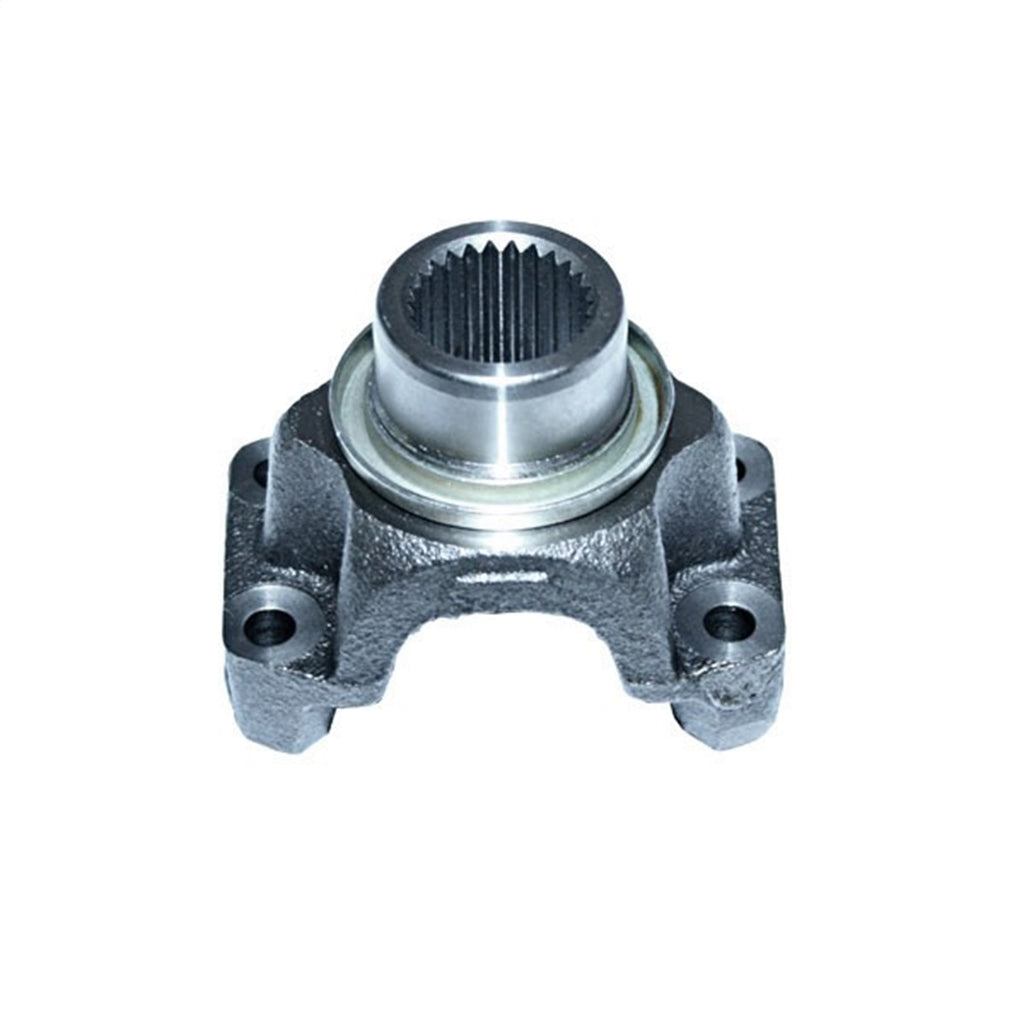 Omix 16580.02 Drive Shaft Pinion Yoke for Select Jeep Cherokee, Jeep Wrangler