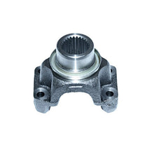 Load image into Gallery viewer, Omix 16580.02 Drive Shaft Pinion Yoke for Select Jeep Cherokee, Jeep Wrangler