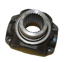 Load image into Gallery viewer, Omix 16580.03 Drive Shaft Pinion Yoke for Select Jeep CJ5, Jeep CJ6, Jeep CJ7, Jeep Cherokee, Jeep Scrambler