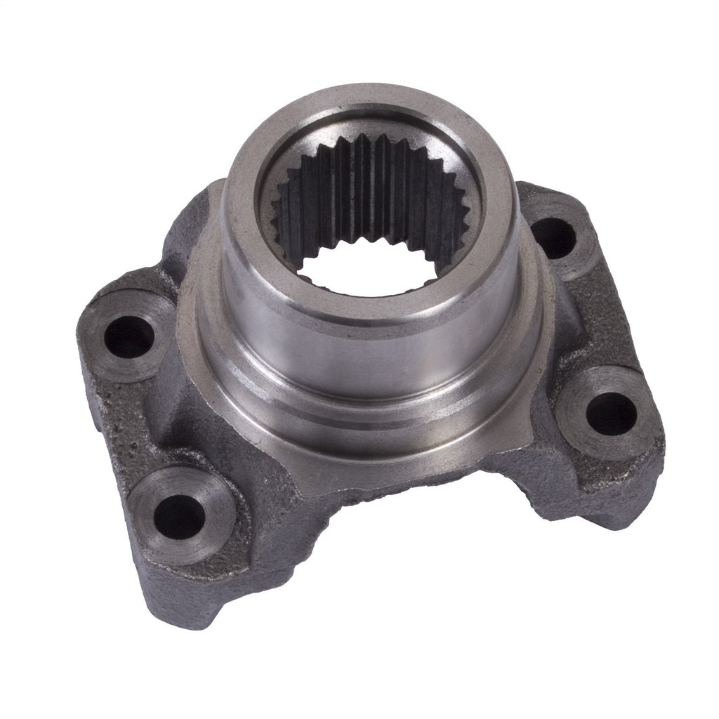 Omix 16580.05 Drive Shaft Pinion Yoke for Select Jeep CJ5, Jeep CJ7, Jeep Scrambler