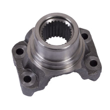 Load image into Gallery viewer, Omix 16580.05 Drive Shaft Pinion Yoke for Select Jeep CJ5, Jeep CJ7, Jeep Scrambler