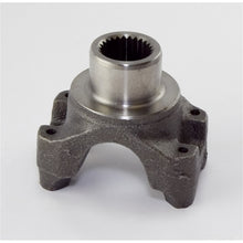 Load image into Gallery viewer, Omix 16580.15 Drive Shaft Pinion Yoke for Select Jeep TJ, Jeep Wrangler