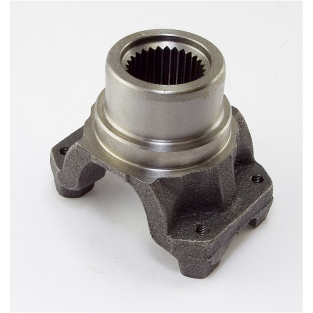Omix 16580.16 Drive Shaft Pinion Yoke for Select Jeep CJ5, Jeep CJ7, Jeep Scrambler