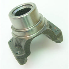Load image into Gallery viewer, Omix 16580.20 Drive Shaft Pinion Yoke for Select Jeep TJ, Jeep Wrangler