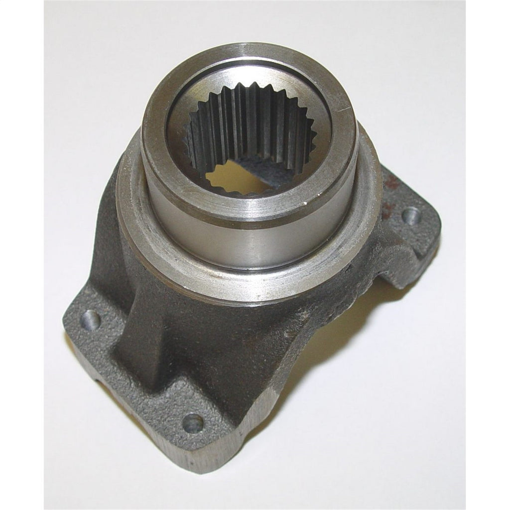 Omix 16580.21 Drive Shaft Pinion Yoke for Select Jeep Wrangler