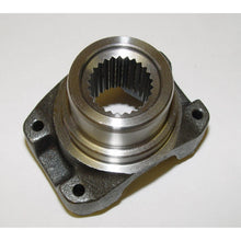 Load image into Gallery viewer, Omix 16580.22 Drive Shaft Pinion Yoke for Select Jeep TJ, Jeep Wrangler