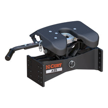 Load image into Gallery viewer, CURT 16580 A25 5th Wheel Hitch Head