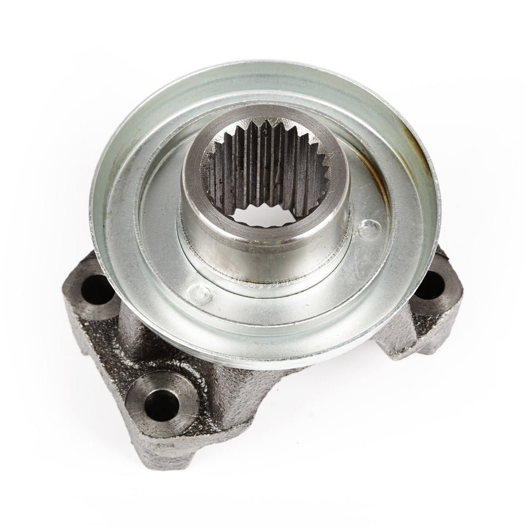 Omix 16580.40 Transfer Case Yoke for Select Jeep CJ5, Jeep CJ6, Jeep CJ7, Jeep Scrambler
