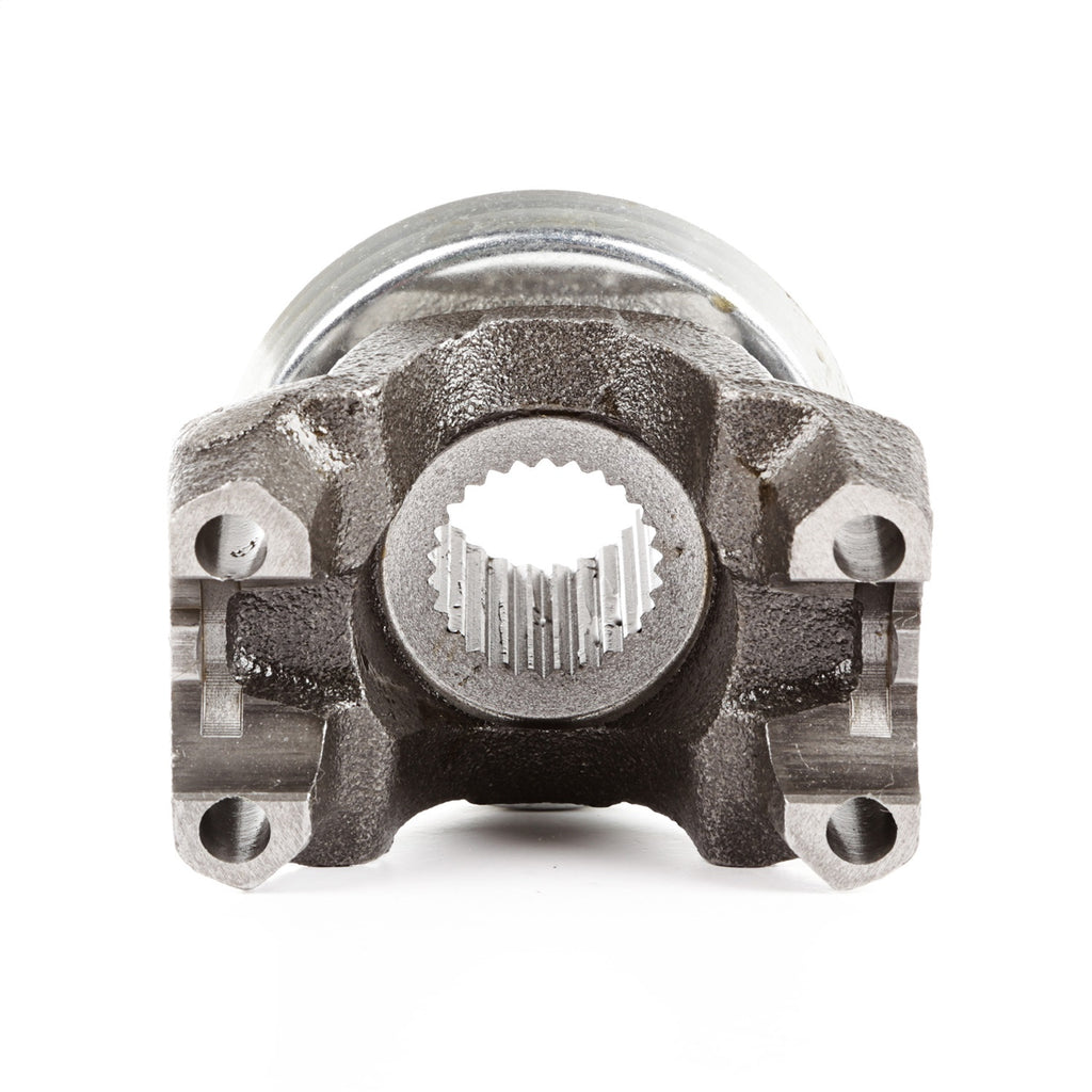 Omix 16580.40 Transfer Case Yoke for Select Jeep CJ5, Jeep CJ6, Jeep CJ7, Jeep Scrambler