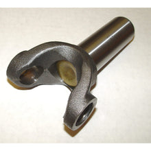 Load image into Gallery viewer, Omix 16580.53 Drive Shaft Pinion Yoke for Select Jeep Wrangler