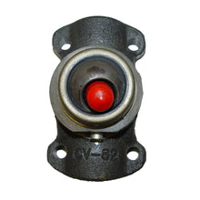 Load image into Gallery viewer, Omix 16580.54 Drive Shaft Slip Yoke for Select Jeep CJ5, Jeep CJ6, Jeep CJ7, Jeep Grand Wagoneer, Jeep Scrambler