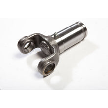 Load image into Gallery viewer, Omix 16580.57 Drive Shaft Slip Yoke for Select Jeep CJ5, Jeep CJ6, Jeep Willys