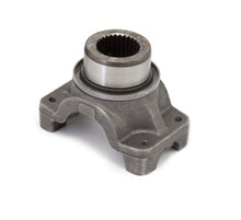 Load image into Gallery viewer, Omix 16580.61 Drive Shaft Pinion Yoke for Select Jeep Grand Cherokee
