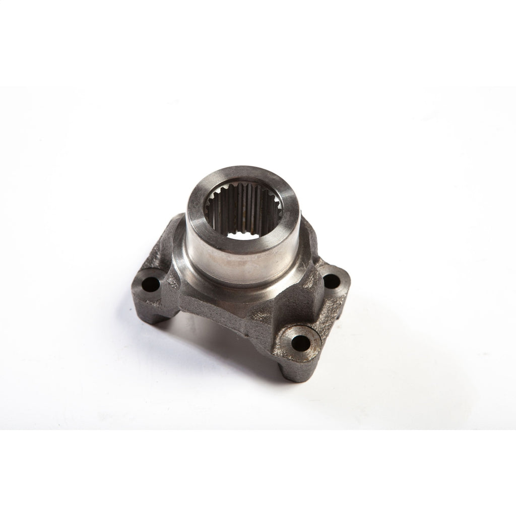 Rugged Ridge 16580.65 Pinion Yoke for Select Jeep Wrangler