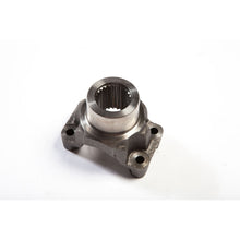 Load image into Gallery viewer, Rugged Ridge 16580.65 Pinion Yoke for Select Jeep Wrangler