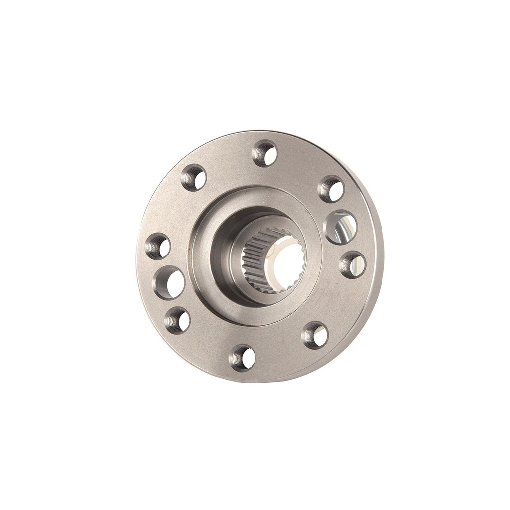Omix 16580.68 Differential Pinion Flange for Select Jeep Wrangler, Jeep Wrangler JK