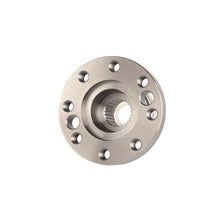 Load image into Gallery viewer, Omix 16580.68 Differential Pinion Flange for Select Jeep Wrangler, Jeep Wrangler JK