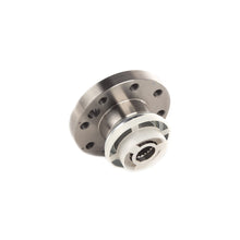Load image into Gallery viewer, Omix 16580.68 Differential Pinion Flange for Select Jeep Wrangler, Jeep Wrangler JK